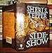 Sideshow