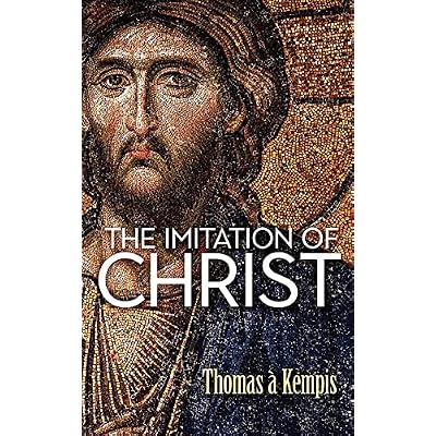 The Imitation of Christ