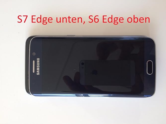ubuy India