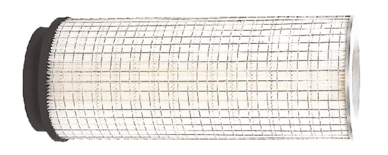 Metabo 0920016529 Fine Filter