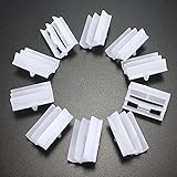 e46 schweller ausbauen Herstellerteilenummer: 51718184574