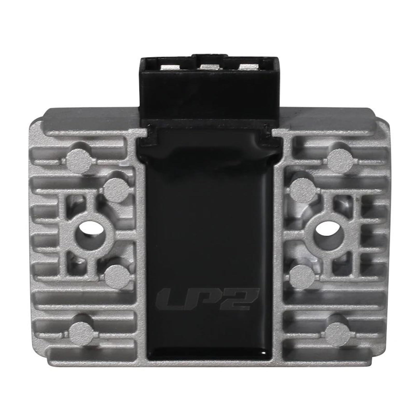 Motorcycle Voltage Regulator Rectifier For KA&WAS&AKI Zephyr ZR400 ZR550 ZX400 Z400FII ZX550 GPZ550 ZX750 GPZ750 ZN1300 Voyager