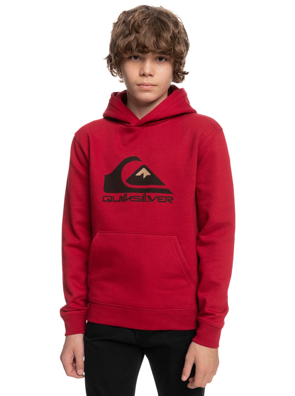 Quiksilver