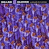 4 Ten Reco (Virgin (EMI))