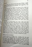 From the rock to the gates of hell, B0006BUZEY Book Cover