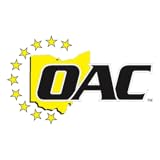 d3 tv nhra Live and upcoming games OAC TV