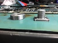 Review Image by Richard Richard