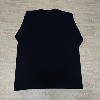 【最終お値下げ】松平健　マツケンサンバ　ポップアップ限定　ロンT 煌めき！輝く！マツケンサンバがあなたのもとへ