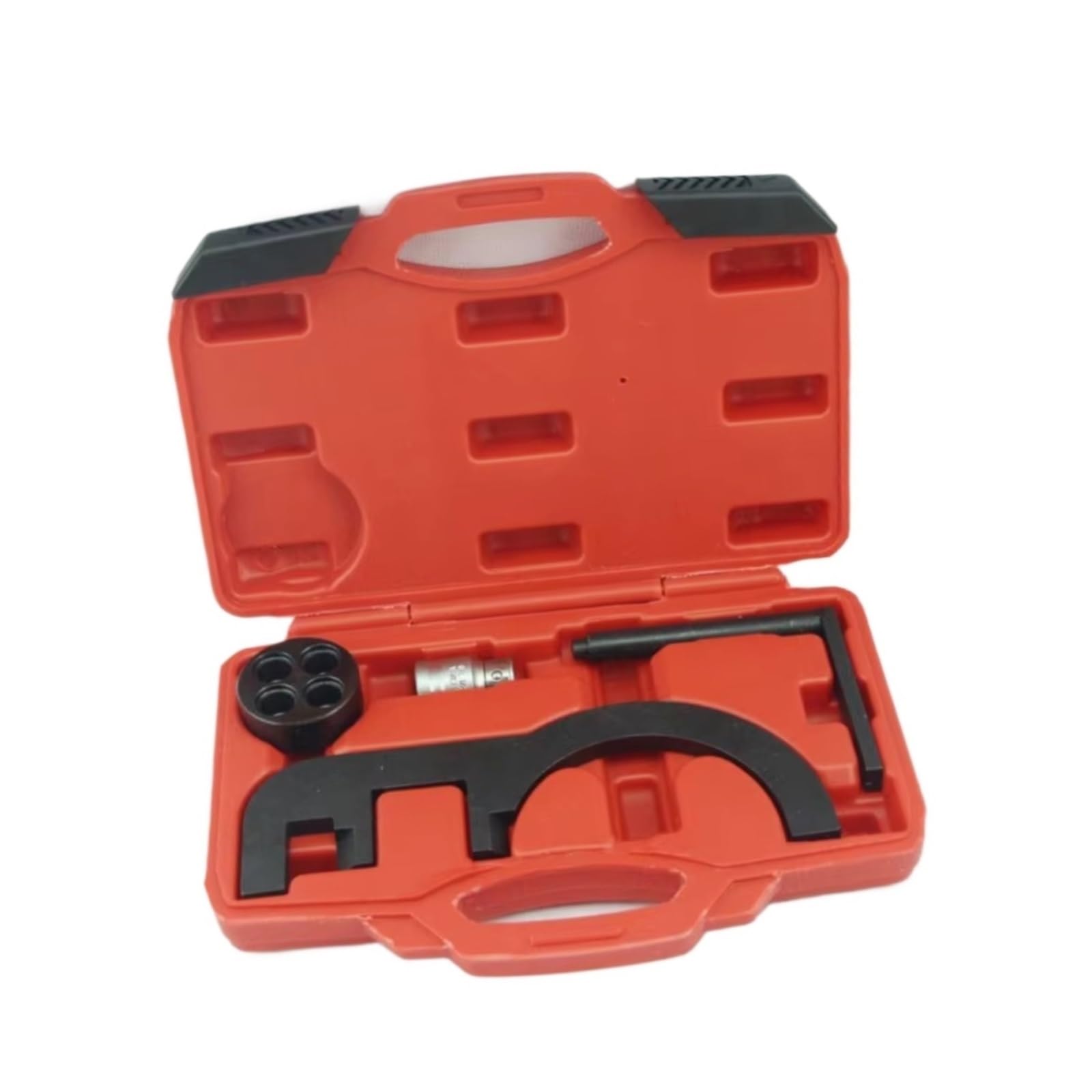Kit Herramientas Sincronización Motor Para Para 320d 325d E90/91/92/93