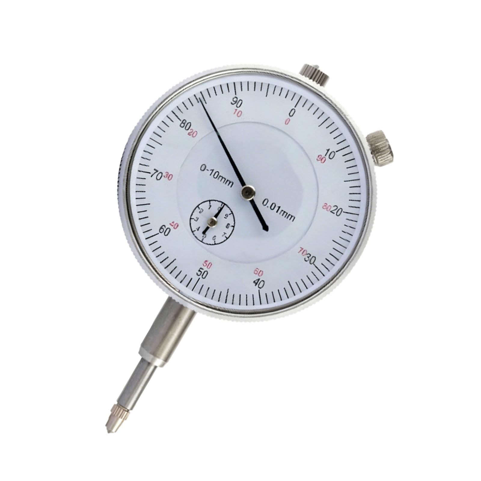 Kaeltsyn Bfb1010w Base With Fine Heavy Duty Stand For Dials Indicators And Precisions Measuring In Metalworking Measure Mount