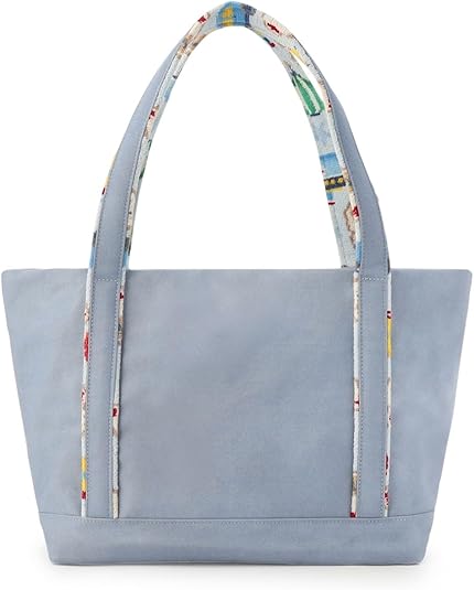 FEILER フェイラー リーベトレジャーボックス トートバッグ フェイラー東京ミッドタウン日比谷店 | . 【🧸3月12日(水)FEILER