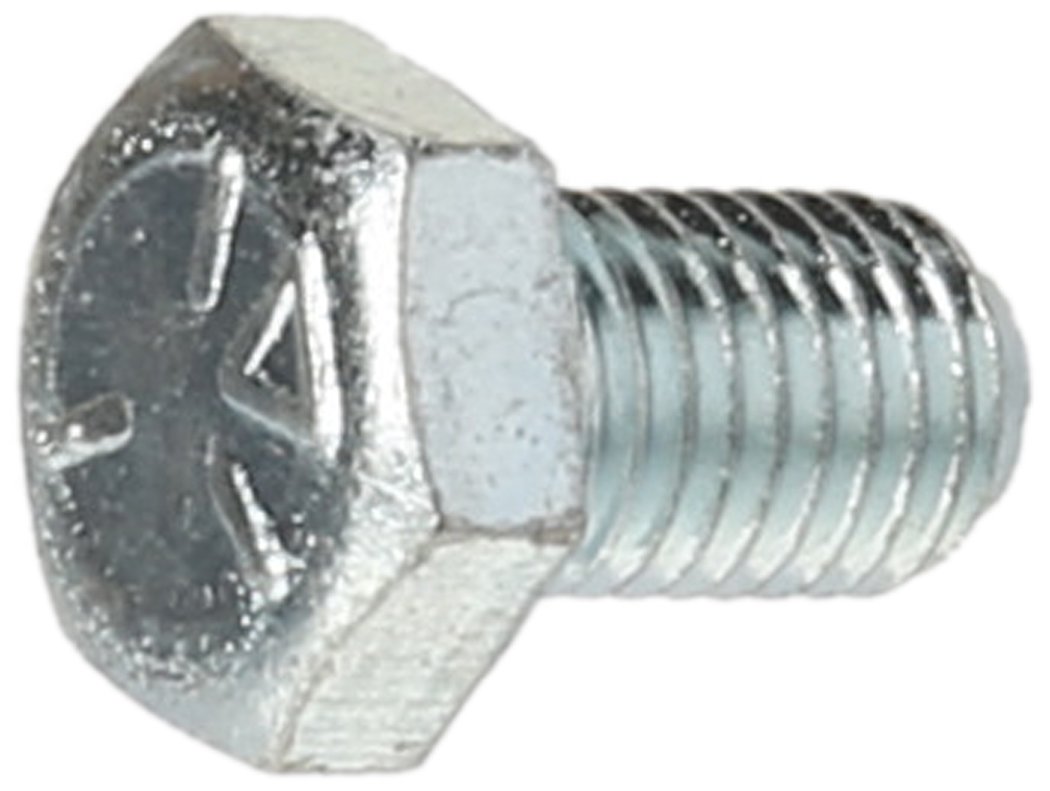 Vis à tête hexagonale 5/16"-24 x 1/2" Dorman 807-105 boulon acier mécanique filet fin