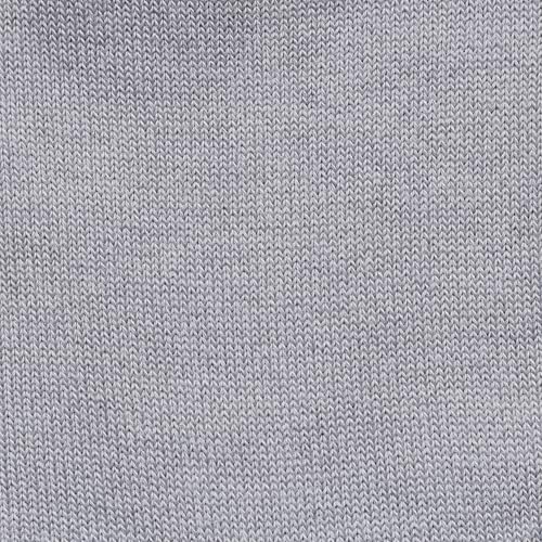 Image of Men Cotton Ankle Length Socks Combo