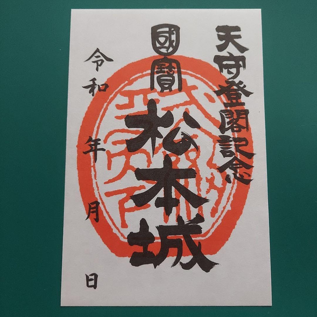 時代提げ物 書道具 唐木紫檀製 矢立 C 3658 骨董品 中国工芸品 中国の