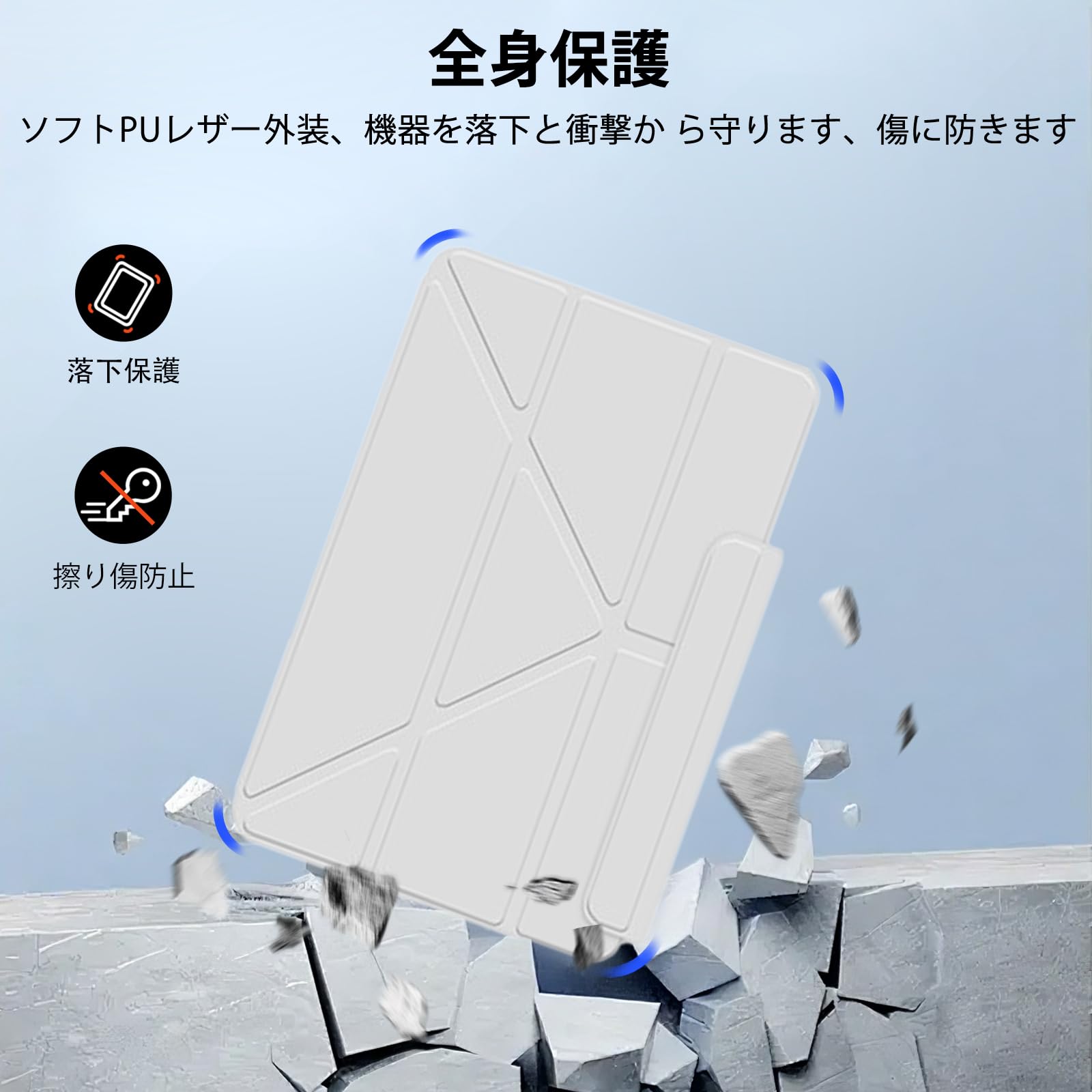Amazon.co.jp: NEC LAVIE Tab T12 TAB12/Q01 (PC-TAB12Q01) / Tab T12N