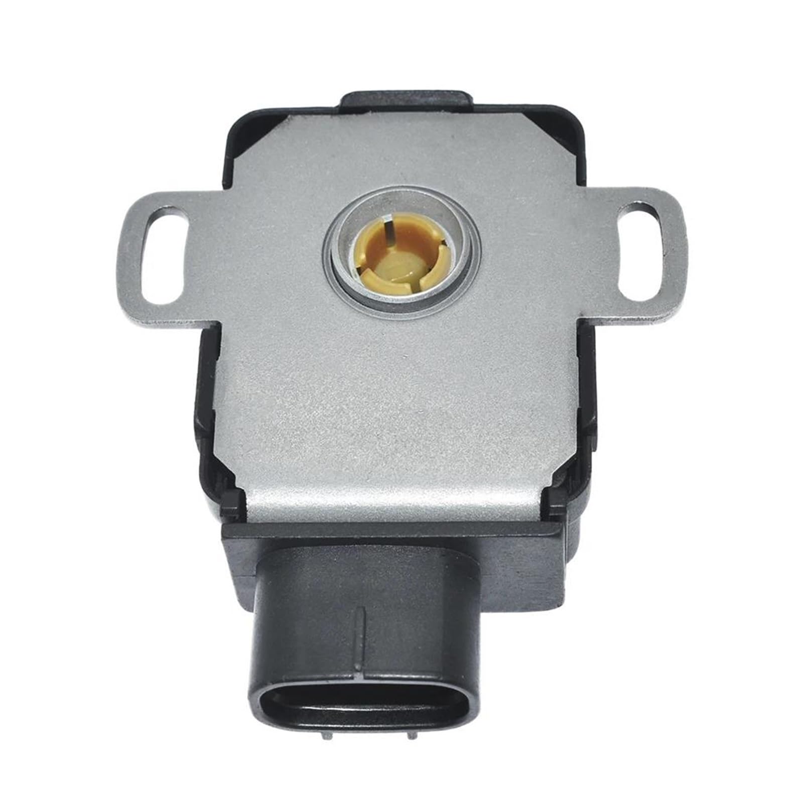 Korpus przepustnicy do Lexusa RX300 89452 87203 8945287203 części samochodowe akcesoria samochodowe OEM 89452-87203 Czujnik położenia przepustnicy czujnik położenia przepustnicy