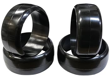 ドリラジ Amazon | TOP LINE ドリフトタイヤ ストリートエディション