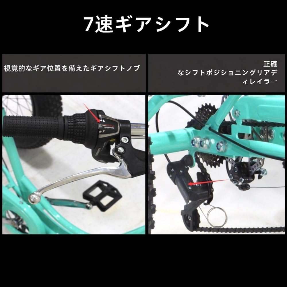 NBA DVD 日本版 ほぼコンプリートDVD