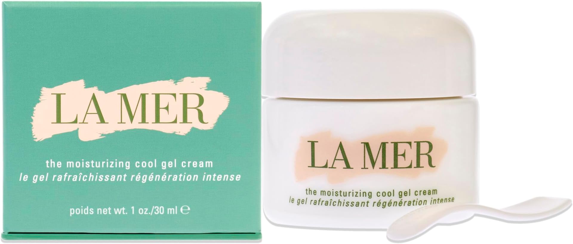 Face Cream 30 Ml, 30 ml (Pack of 1)