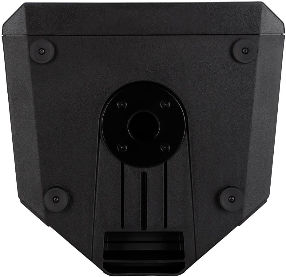 RCF ART 932-A 2,100W 2-way 12-inch Powered Speaker - Image 6