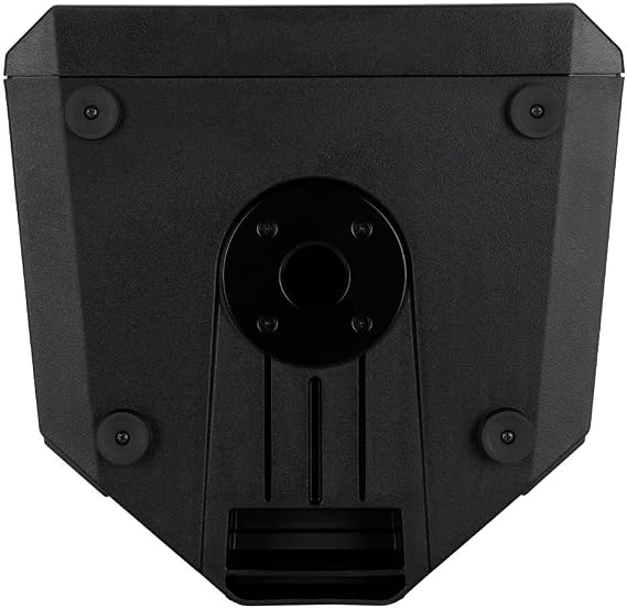 RCF Art 912-A 2،100W 12 بوصة مكبر صوت