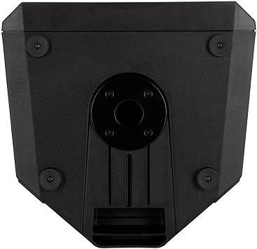 RCF Art 912-A 2،100W 12 بوصة مكبر صوت