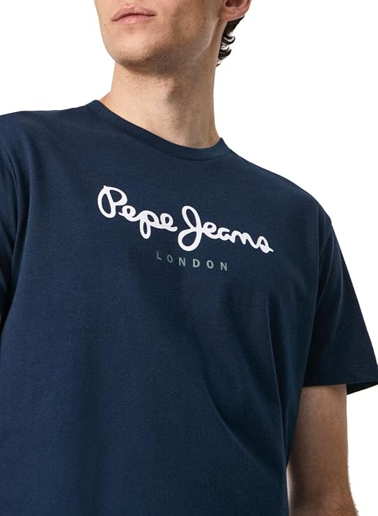 Pepe Jeans Eggo XL