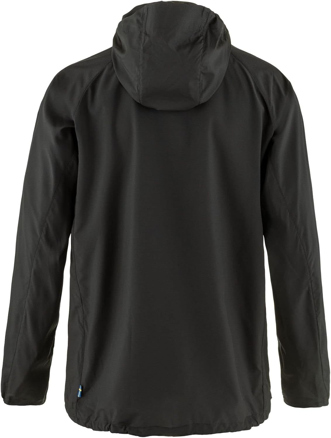 Fjallraven Womens High Coast Lite Anorak