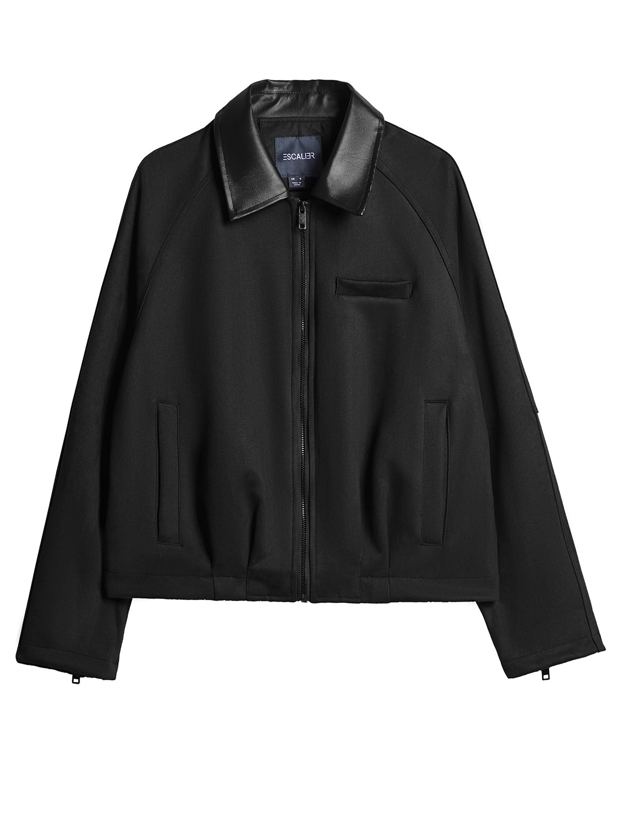 product_img5