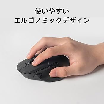 まうす 61MCdtlHLFL._AC_UF350,