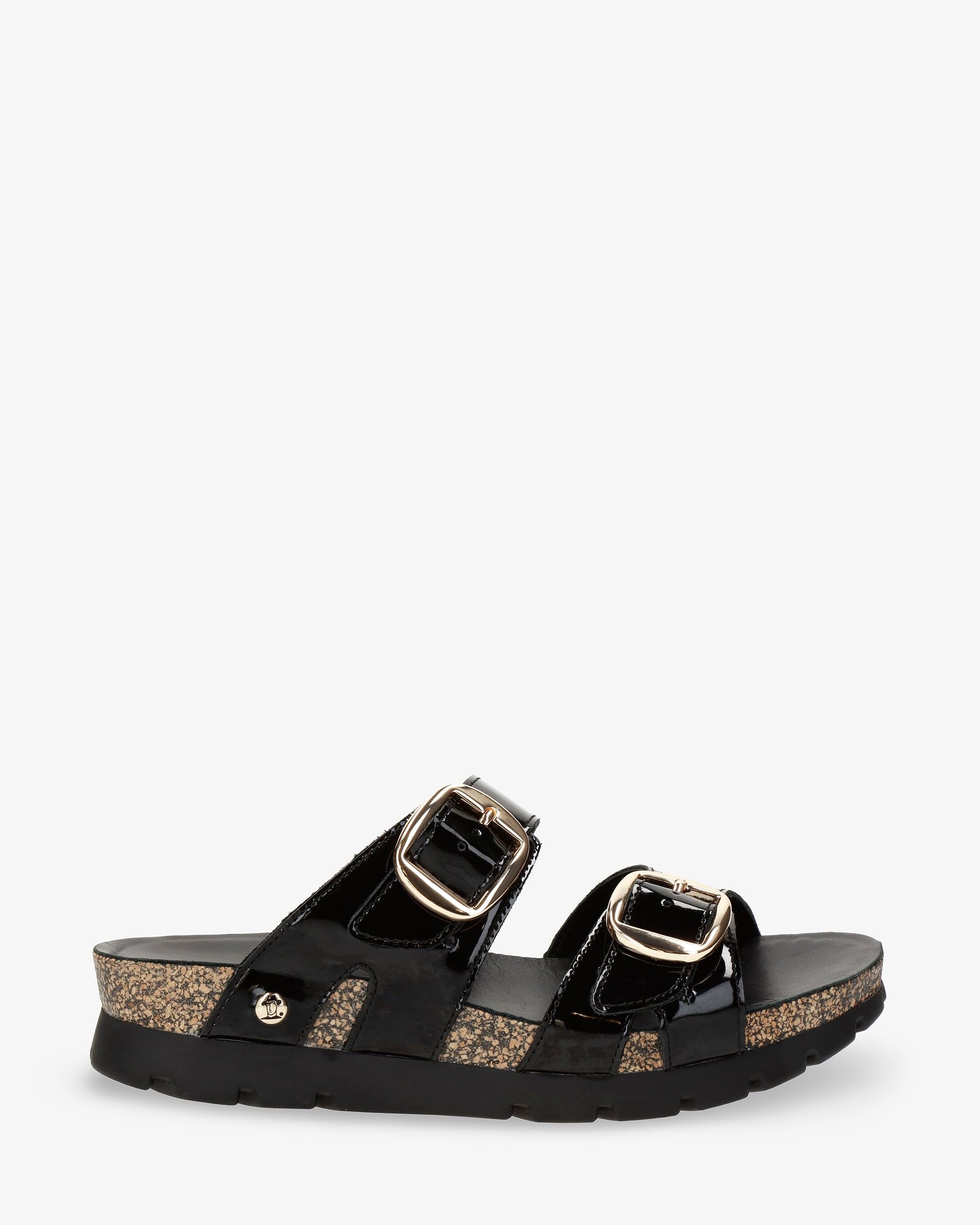 Panama Jack Damen ShirleyFlat Sandal