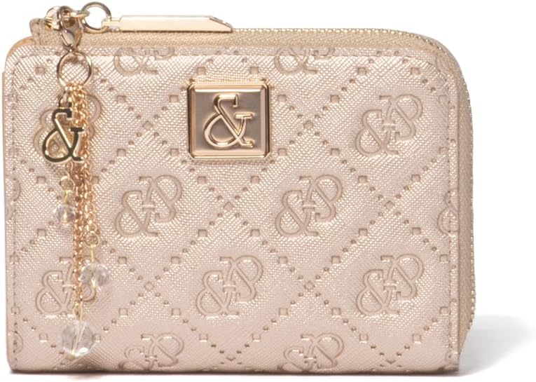 ドラゴン 龍 着物“時を超え記憶を辿る古の旅”正絹 袋帯 4683.5wt 新品