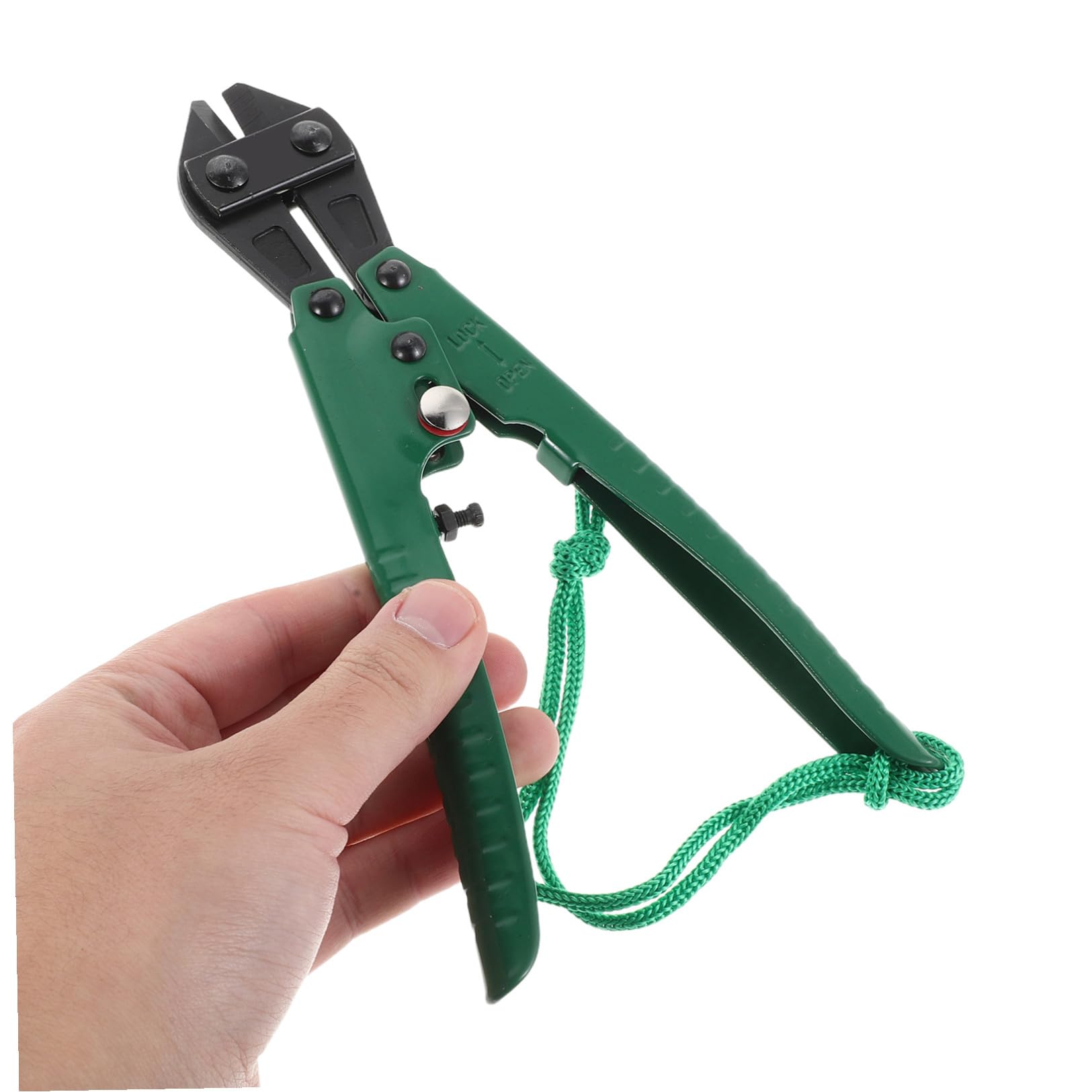 Pinze per Gioielli Professionali Multiuso in Acciaio Legato, Pinze Ergonomiche di Precisione per Creazione e Riparazione di Orecchini e Braccialetti, Strumenti Artigianali per