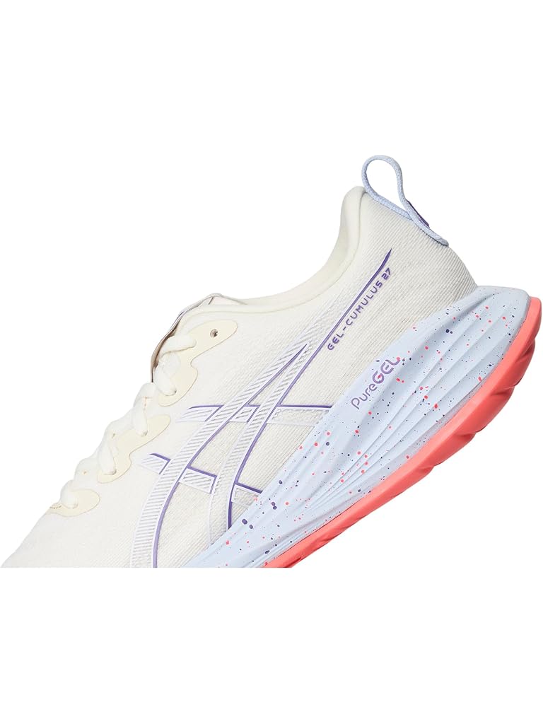 Multi ASICS Gel-cumulus 27 Tokyo