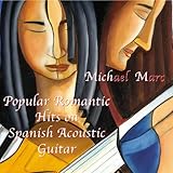  Michelle (Beatles Classic)