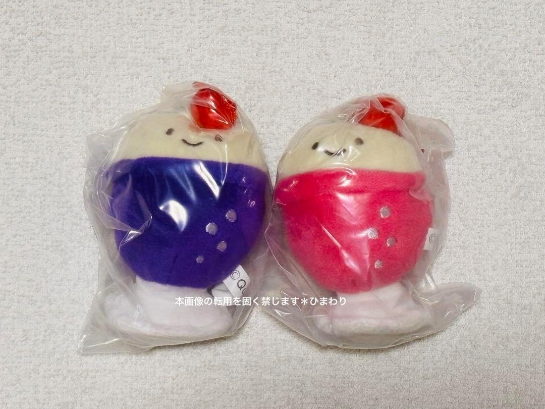 レトロ やまね工房 カイツブリ ぬいぐるみ カルガモ かも カモ 鴨 希少