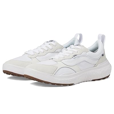 Vans Ultrarange Neo VR3 Shoes True White