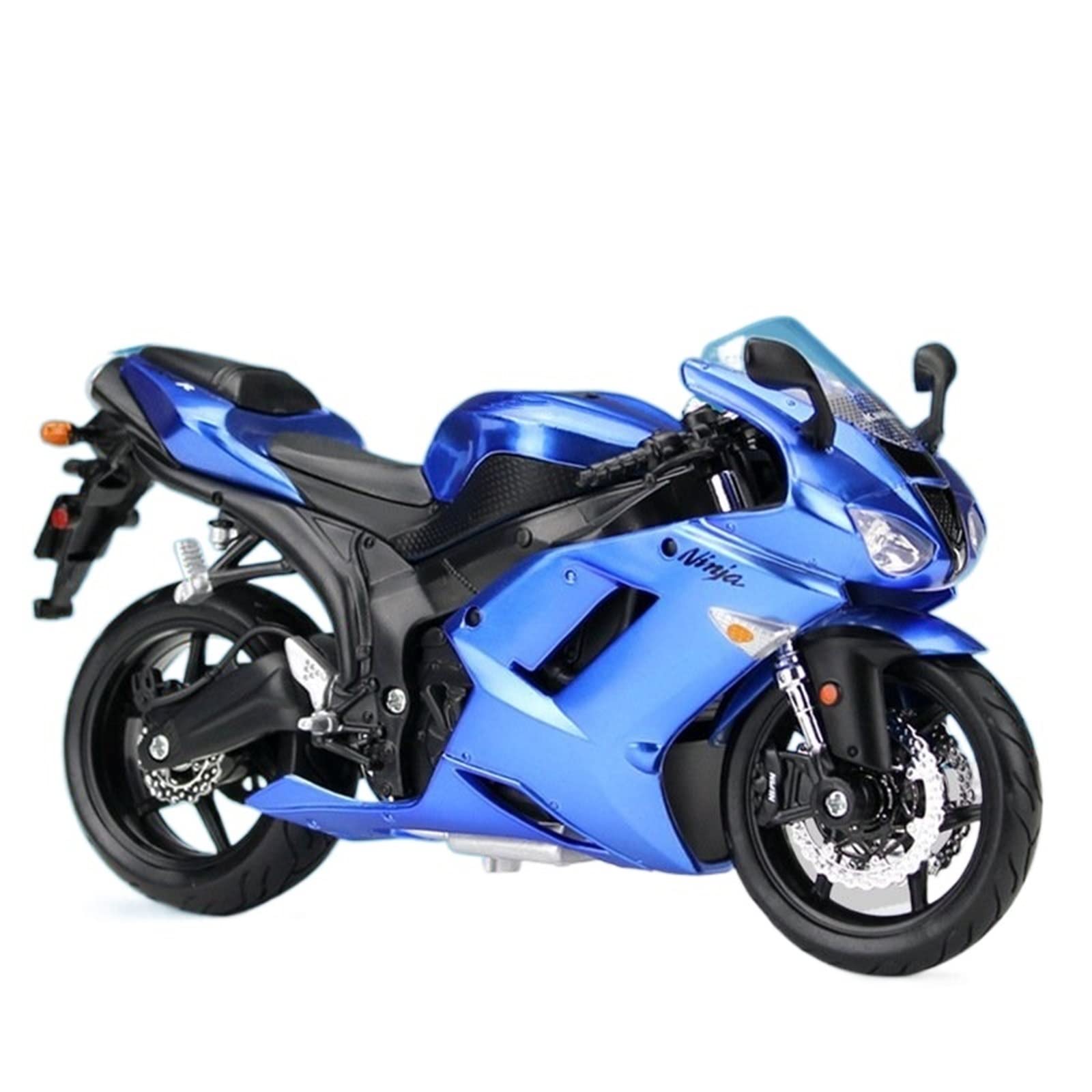 Amazon.com: limimo for Kawasaki Ninja H2R ZX-6R ZX-10R