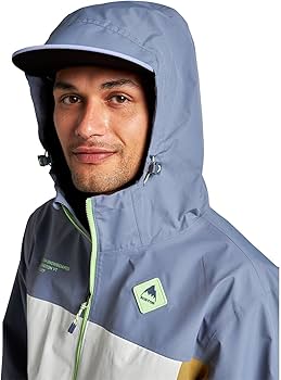 Amazon | Burton(バートン) スノーボード ウェア メンズ ジャケット