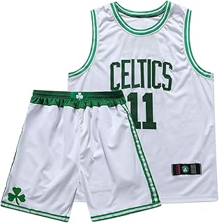 Boys Clothing Sports Outdoors Pants Jerseys Shorts Sets More Amazon Co Uk