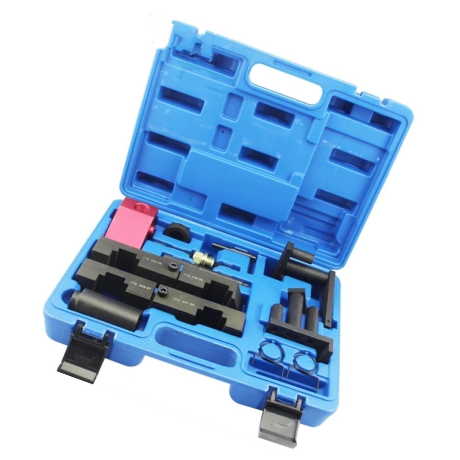 Kit Di Regolazione Della Fasatura Motore Per BMW Per E39 535i M62TUB35