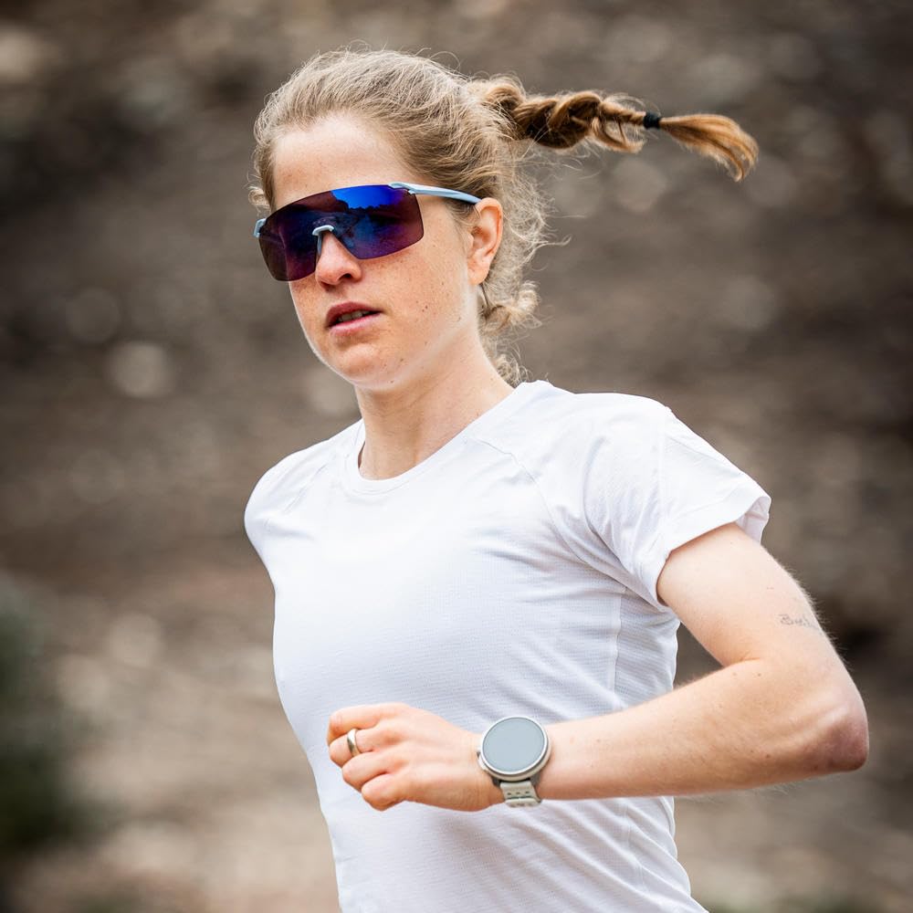 Julbo Fast M Reactive