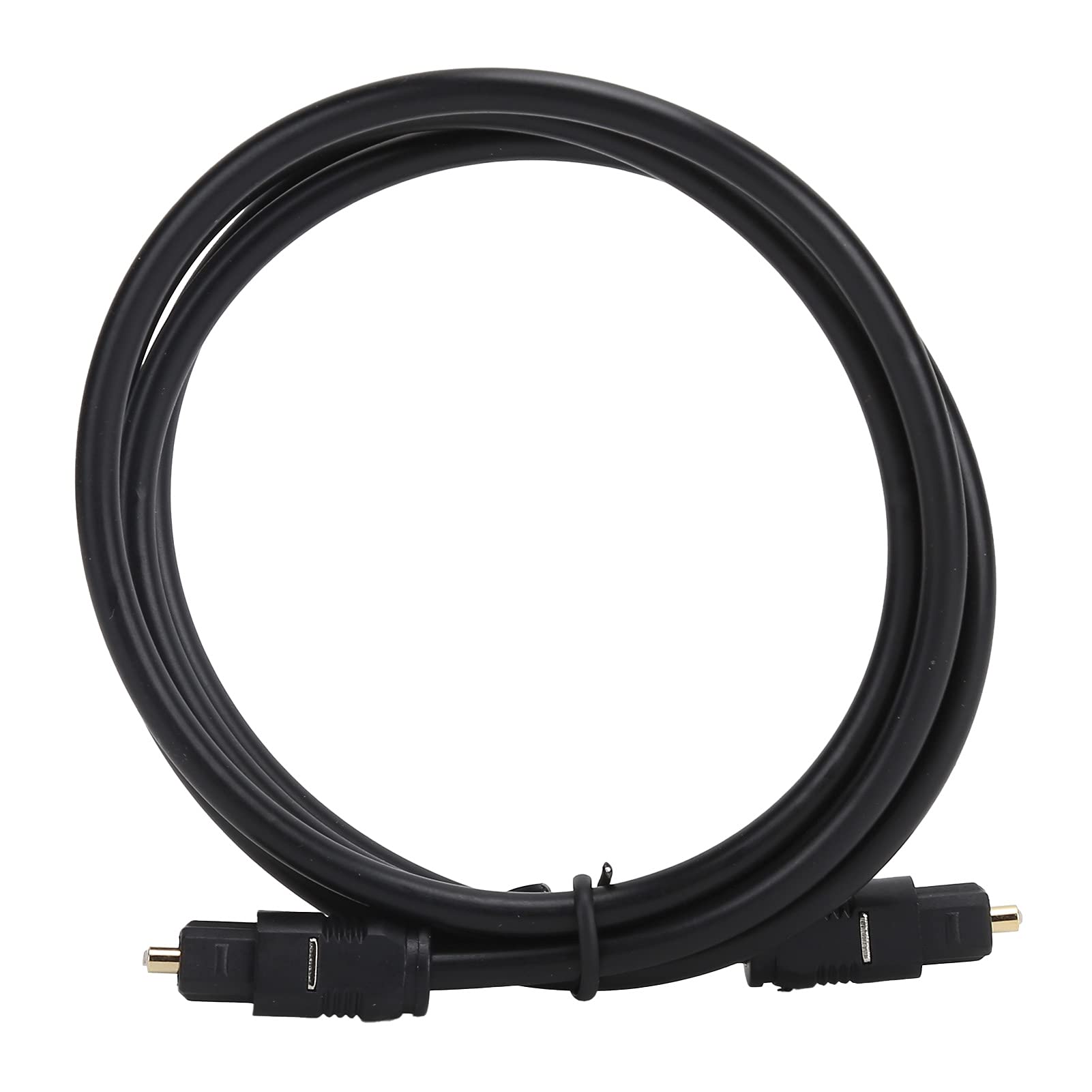 Yosoo Health Gear Przetwornik Cyfrowo-analogowy, 192kHz 24-bit, Optyczny
