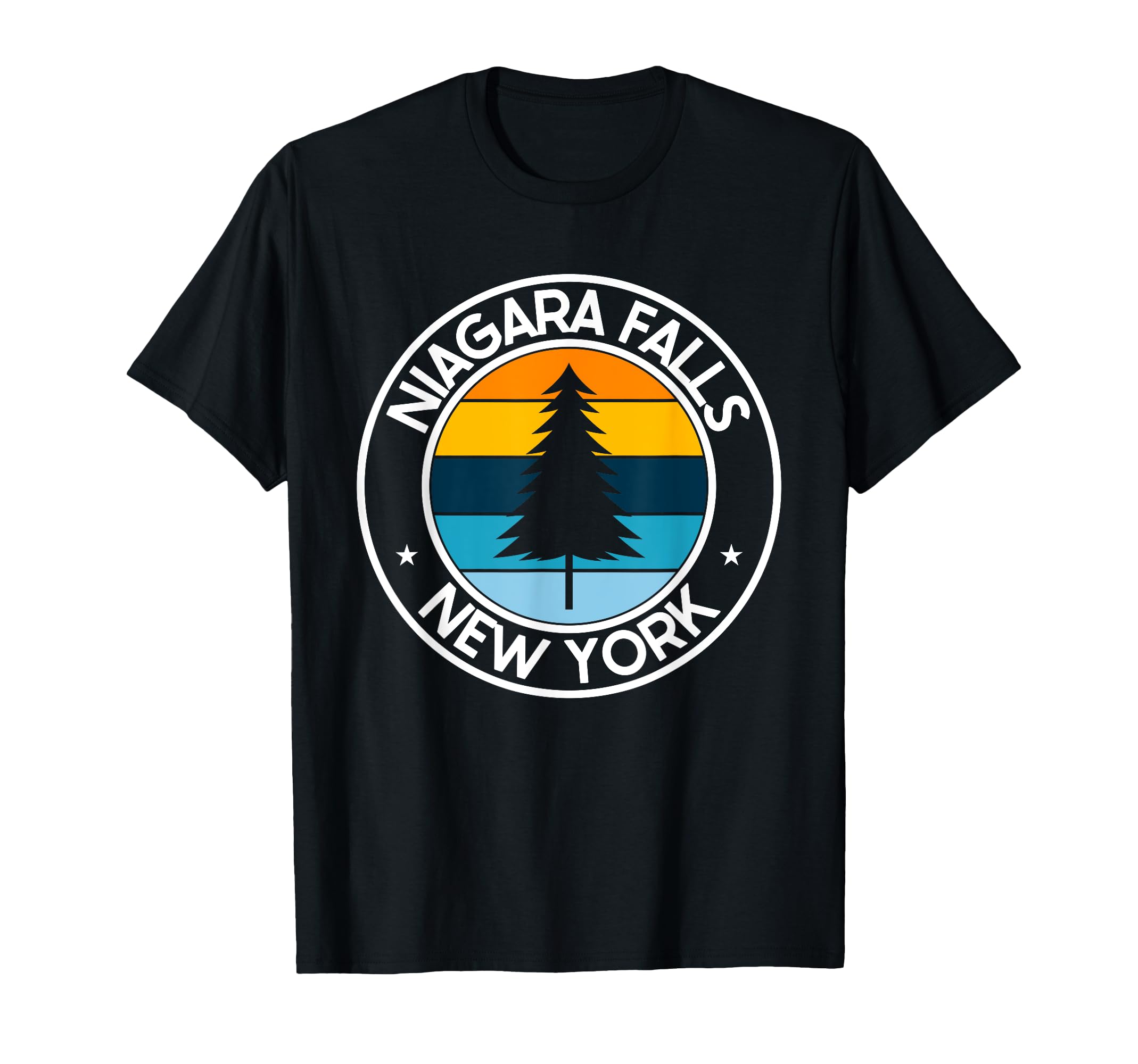 40s USA Niagara ナイアガラ プルオーバー ウールシャツ S/M トップス