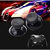 1pc Xbox One Analog Header Knob Sleeve Repair Spare Part Thumb Stick Cap