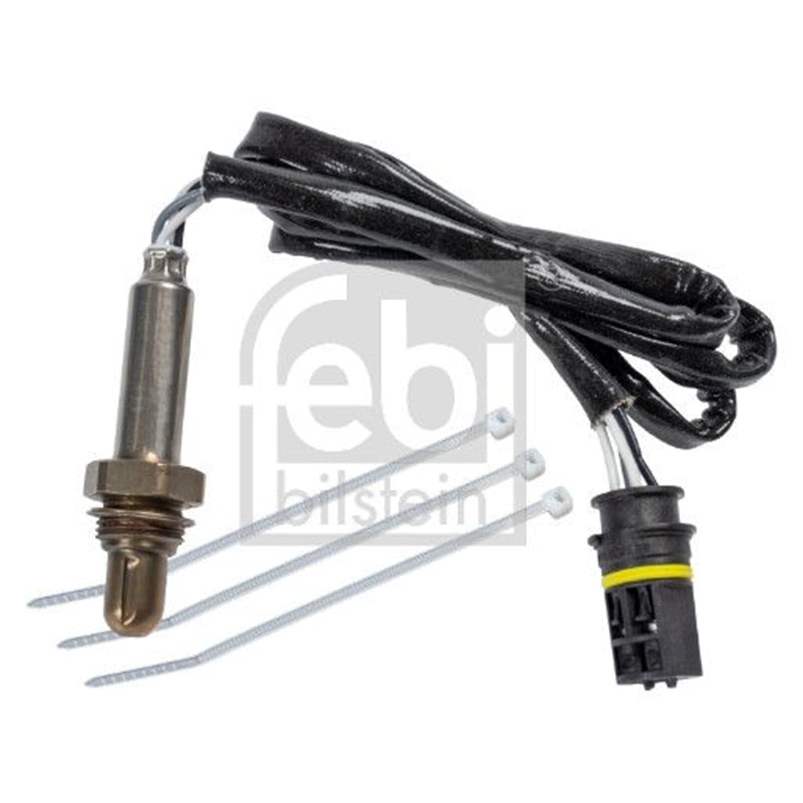 FEBI BILSTEIN LAMBDASONDE REGELSONDE 177482 | 177482 passend für C-Klasse