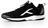 Hundred Men's Infinity ProBadminton Shoes
