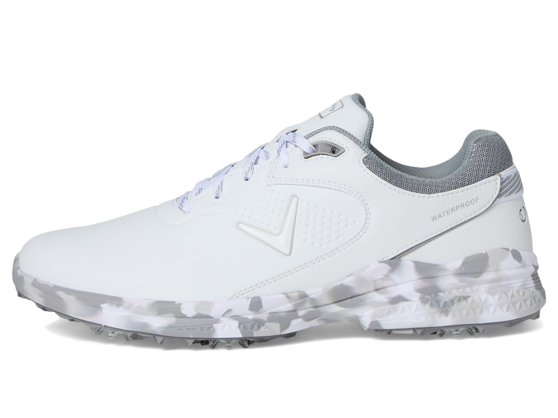 Callaway Solana TRX V3 Chaussure de golfHomme