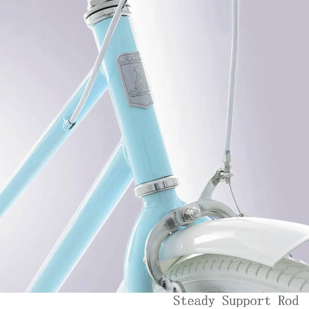 【868】一般車 シティー車 CARG ブルー 26インチ 楽天市場】青 ブルー（シティサイクル｜自転車・サイクリング