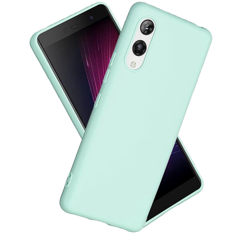 Amazon.co.jp: 【アントマム】楽天ハンド ケース シリコン 耐